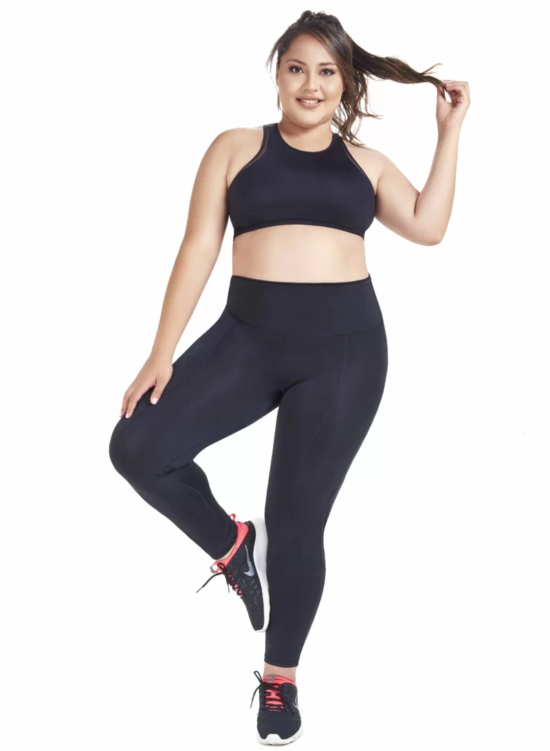 Leggin4 DL100