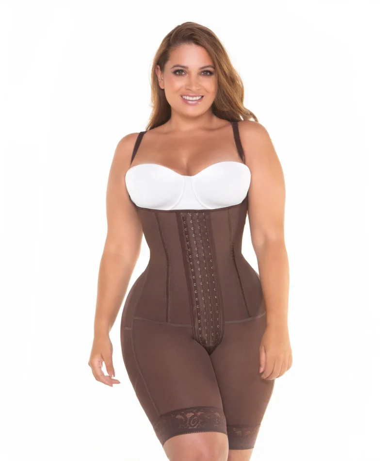RA002 chocolate frente 2