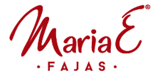 Maria-e Logo