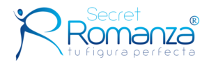 Romanza Logo